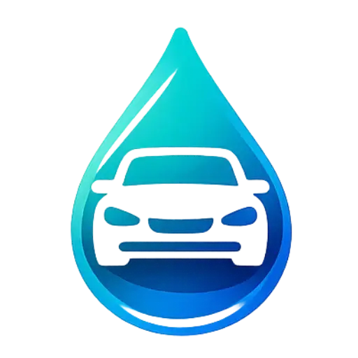 Lavage auto à domicile Espinas